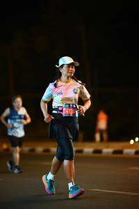 BIB: 
                            <button type="button" onclick="openModal(24038758)" class="btn btn-primary btn-sm float-right btn-popup" data-toggle="modal" data-target=".modal-high-quality">
                        <i class="fas fa-shopping-cart"></i> Add to Cart
                    </button>
                                            <button type="button" onclick="isThisMe(24038758, true)" class="btn btn-success btn-sm float-right btn-popup btn-isme hidden" data-toggle="tooltip" data-placement="bottom" title="นี่คือรูปของคุณใช่ไหม คลิกที่นี่เพื่อเอาเข้าอัลบั้ม">
                        <i class="fas fa-plus"></i> Add to album
                    </button>
                    <button type="button" onclick="isThisMe(24038758, false)" class="btn btn-warning btn-sm float-right btn-popup btn-isnotme hidden">
                        <i class="fas fa-ban"></i> Remove from album
                    </button>